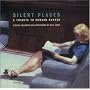 Silent Places: A Tribute to Edward Hopper