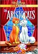Aristocats [UK-Import]
