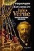 Dictionnaire Jules Verne : Entourage, personnages, lieux, oeuvres