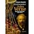 Dictionnaire Jules Verne : Entourage, personnages, lieux, oeuvres