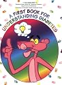 A First Book for Understanding Diabetes