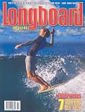 Longboard Magazine