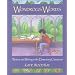Wondrous Words: Writers and Writing in the Elementary Classroom