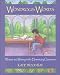 Wondrous Words: Writers and Writing in the Elementary Classroom