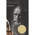 The Giver (Newbery Medal Book)