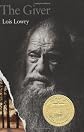 The Giver (Newbery Medal Book)