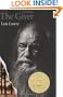 The Giver (Newbery Medal Book)