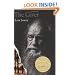 The Giver (Newbery Medal Book)