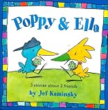 Poppy & Ella