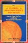 The Global Adventurer's Handbook