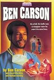Ben Carson