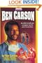 Ben Carson