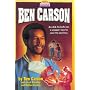 Ben Carson