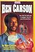 Books : Ben Carson
