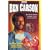 Ben Carson