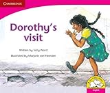 Dorothy's visit