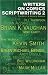 Writers on Comics Scriptwriting, Vol. 2