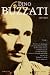 Livres : Dino Buzzati oeuvres (1933-1953)