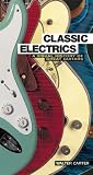 Electric Guitar Books