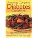 America's Complete Diabetes Cookbook
