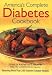 Book America's Complete Diabetes Cookbook