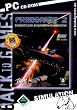 Freespace 2 [Back to Games]