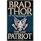 Immerse Yourself in an Exciting World on your Kindle