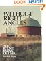 Without Right Angles: The Round Barns of Iowa