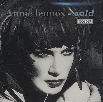Annie Lennox - It
