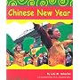 Chinese New Year (Holidays and Celebrations)