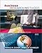 Business Research Methods (McGraw-Hill Irwin Series Operations and Decision Sciences)