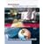 Business Research Methods (McGraw-Hill/Irwin Series Operations and Decision Sciences)