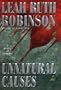 Unnatural Causes