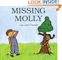 Missing Molly