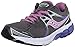 Saucony Women's Mystic Road Running Shoe