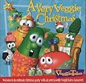 Very Veggie Christmas