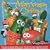 Very Veggie Christmas