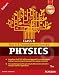 IIT Foundation Physics Class 8 RS.175.00