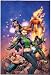 Gen 13: Road Trip - Volume 2 (Gen 13)