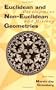 Euclidean and Non-Euclidean Geometries: Development and History