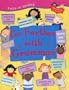 Go Further With Grammar (Focus on Writing)