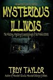MYSTERIOUS ILLINOIS