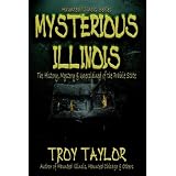 MYSTERIOUS ILLINOIS
