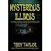 MYSTERIOUS ILLINOIS