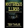 MYSTERIOUS ILLINOIS
