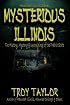 MYSTERIOUS ILLINOIS