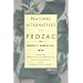 Natural Alternatives (p Rozac) to Prozac
