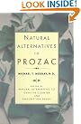 Natural Alternatives to...