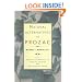 Natural Alternatives (p Rozac) to Prozac