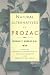 Natural Alternatives (p Rozac) to Prozac